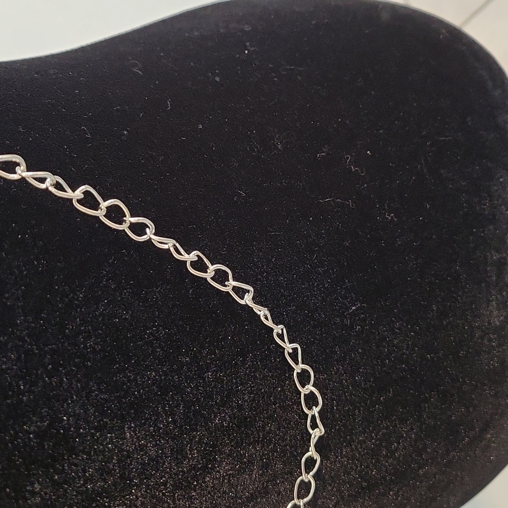 Temu soft sequence evening bag. - Picture 6 of 10